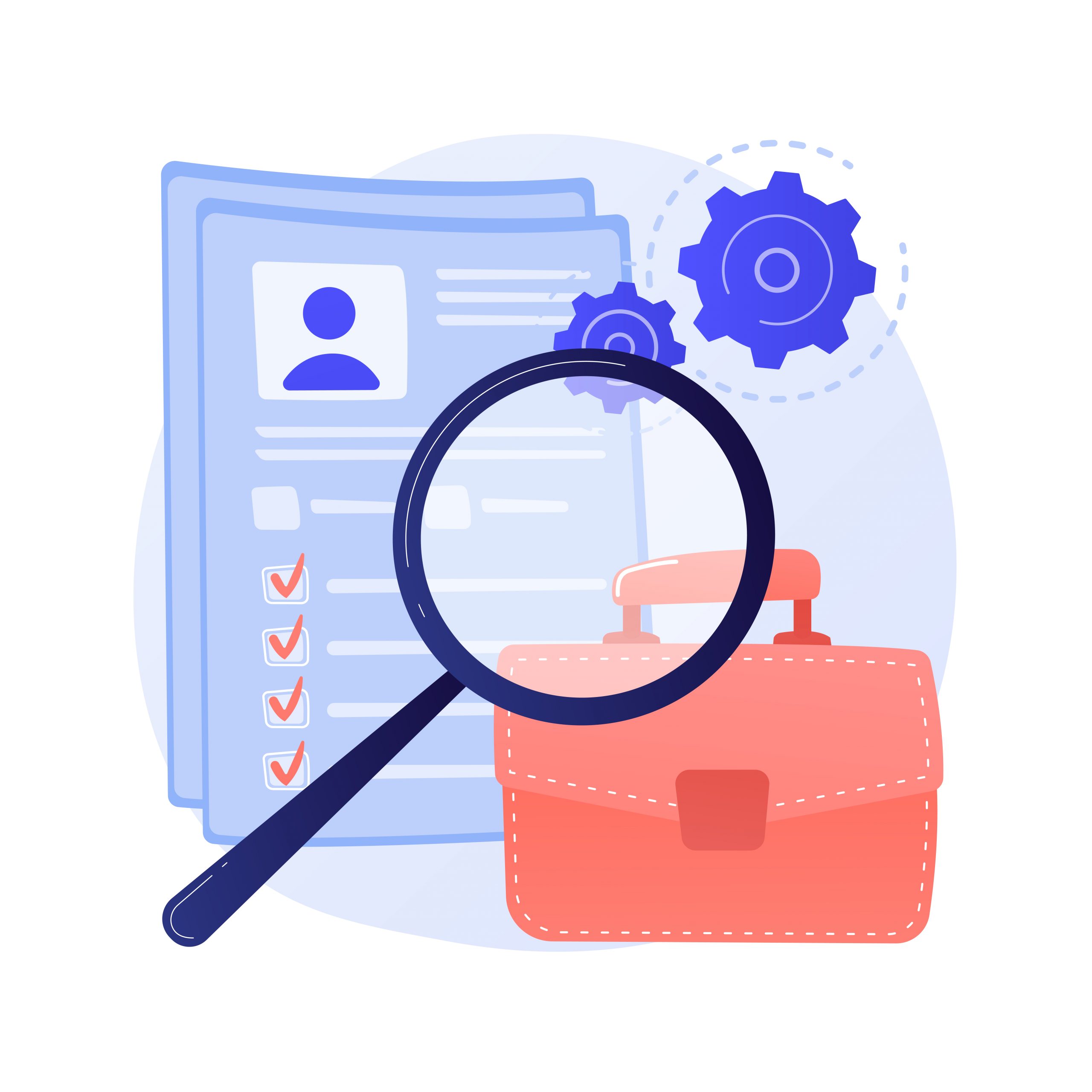 <a href="http://www.freepik.com">Designed by vectorjuice / Freepik</a>