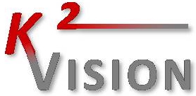 K2-Vision AG 